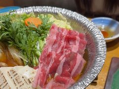 -晴季寿司(活力城店)