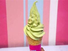 -蜜雪冰城(姚村店)