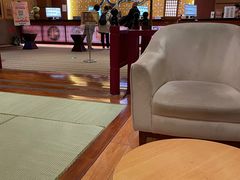 -大江户·温泉洗浴(浑南店)