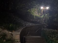 -乌山风景区