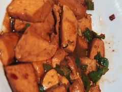 -聚鑫朋酸菜肥肠(九龙仓店)