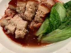 -老东吴食府(雅都店)