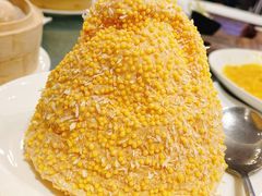 舒芙蕾-和苑·精致粤菜(珠江新城店)