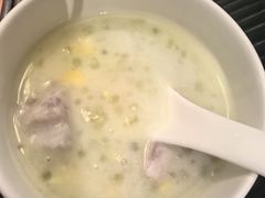 -金厨泰国餐厅·全泰籍厨师料理(拱北店)