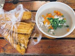 -斌斌鲜鱼糊汤粉(粮道街店)
