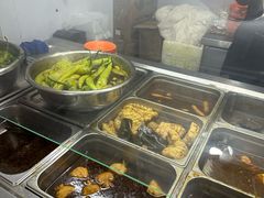 -咱家王新国把子肉(县东巷店)