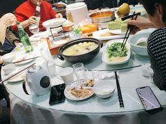 -老班长大酒店(海关大楼店)