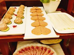 -钦善斋(武侯祠店)