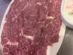 -贵宾牛·潮汕牛肉火锅(珠池总店)