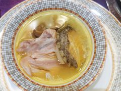 -得丘礼享谷·玉兰苑