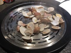 -苏大嘴海鲜牧场(奥林匹克店)