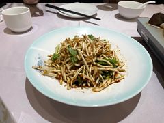 -贵州大厦贵州厅(樱花园西街店)