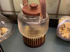 -彩虹之约•淮扬家宴(亚运村店)