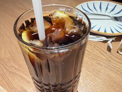 -必胜客(烟火食堂观前店)