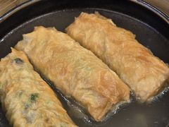 -陶陶居酒家(第十甫路总店)