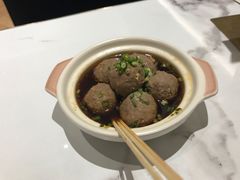 -813芭依珊 BAESAn(汇港购物中心店)