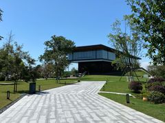 -云里小坐·海泉湾·团建·宴席·下午茶(金堂海泉湾店)