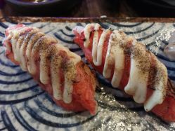 -聚圆满(海珠店)