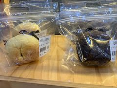 -七叔是岛民(花基新村店)