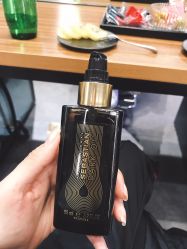 -SEBASTIAN塞巴斯汀