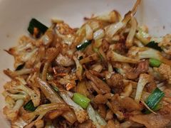 -烹湘·鲜炒湖南土菜(海珠店)