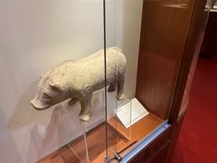 -普公古陶瓷博物馆