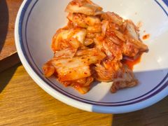 -吉川花开(田林路店)