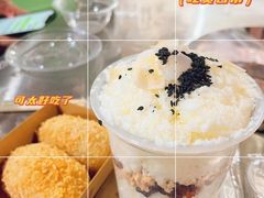 -时二崽肥肠鸡大排档(健康路店)