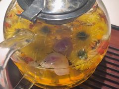 -田婆婆的菜(海口友谊阳光城店)