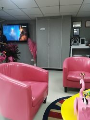 -E.beauty驻颜·痘敏肌调理中心