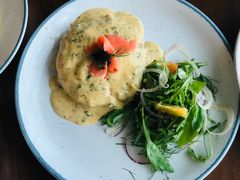 -FISH&POTATO Cō(地中海美食 万象城店)