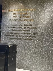 -付军剪艺