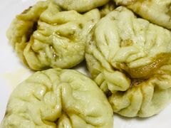 -陈寔包子王·卤煮小肠·京味小吃(龙潭店)