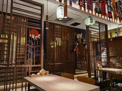 -小椋(富安商业广场店)