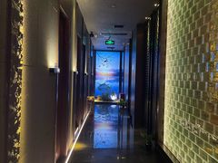 -大桶大足浴(山钢和润荟店)