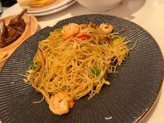 -太兴餐厅(东方广场分店)