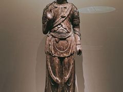 -中国国家博物馆