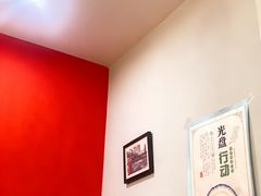 -金陵暴走小龙虾·迷踪蟹(凯德MALL店)