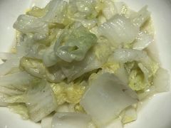 -老湘亲·品鉴湘菜(蔡塘爱琴海店)