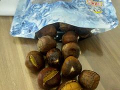 -粒上皇(市桥易发商业街店)