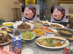 -即墨印象