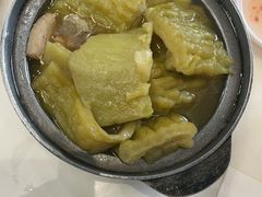 -日日香卤鹅饭店·澄海狮头鹅(澄海店)
