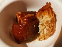 -麓湘小镇(开福万达广场店)