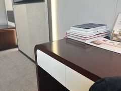 -南京钟山宾馆(江苏省会议中心)