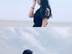 -情侣路