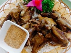 -悦来酒家·正宗闽南菜(西街店)