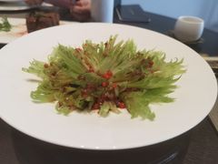 -墨泉峰味(润和国际广场店)