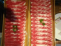 -老灶堂文创火锅(文艺路店)