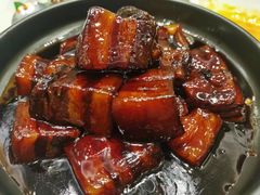 -金时代顺风大酒店(临港百联店)