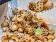 -汉水谣·江景餐厅(江滩店)